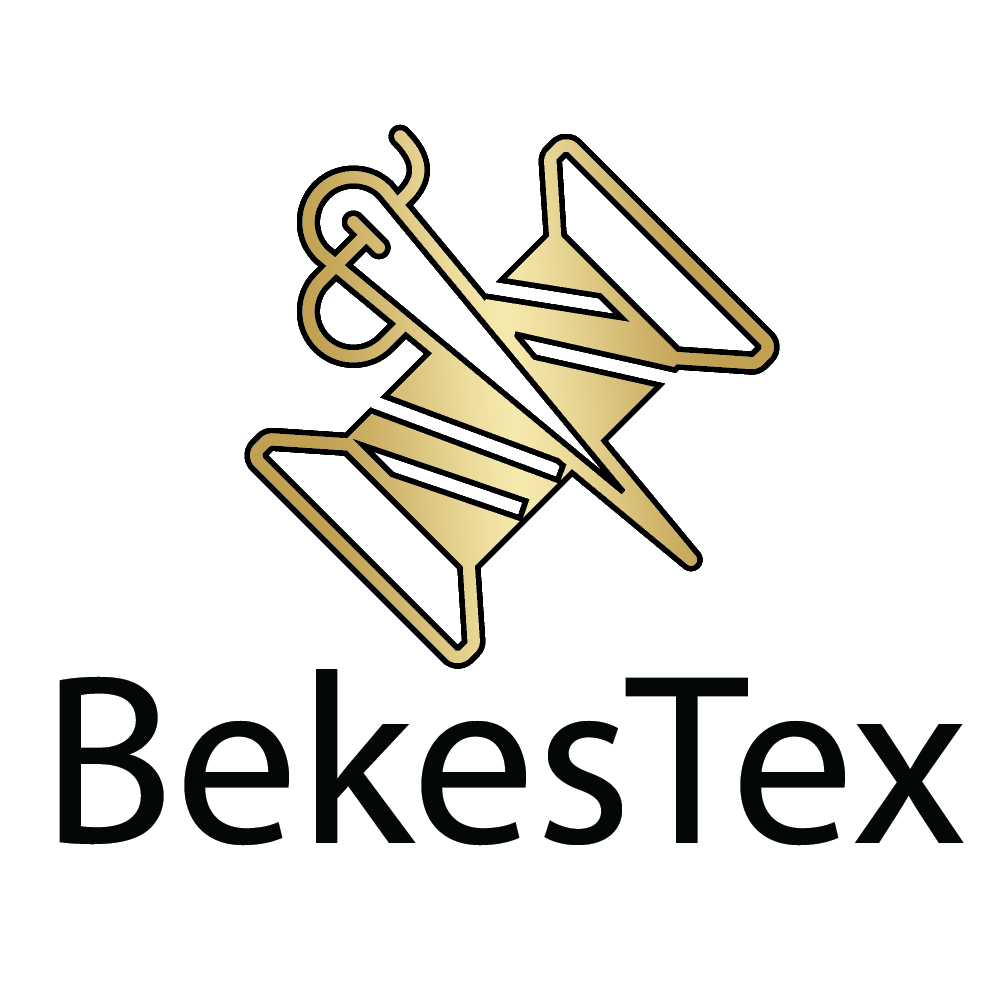 Bekestex