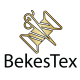 bekestex logo copy